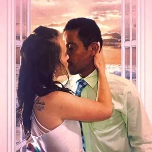 Meet your Posher, Karrilynn